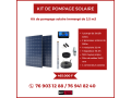 kits-de-pompages-solaire-15m3-et-35m3-a-vendre-au-senegal-small-1