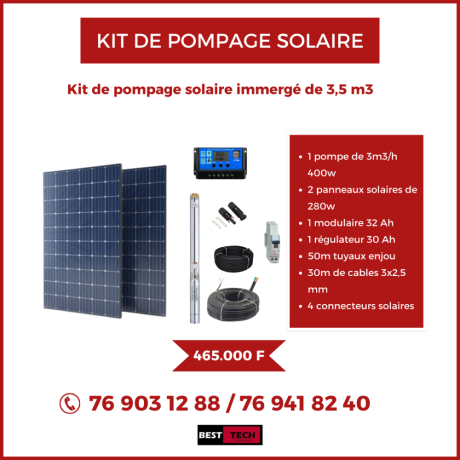 kits-de-pompages-solaire-15m3-et-35m3-a-vendre-au-senegal-big-1