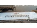 confection-ou-reparation-denseignes-lumineuses-small-0
