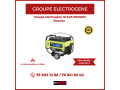 divers-groupes-electrogenes-diesel-essence-a-vendre-au-senegal-small-2
