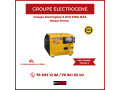 divers-groupes-electrogenes-diesel-essence-a-vendre-au-senegal-small-3