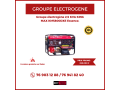 divers-groupes-electrogenes-diesel-essence-a-vendre-au-senegal-small-0