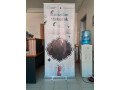 confection-de-rollup-a-tres-bon-prix-small-1