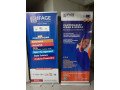 confection-de-rollup-a-tres-bon-prix-small-3