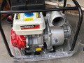 motopompes-kipor-kama-et-honda-a-vendre-small-1