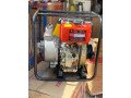 motopompes-kipor-kama-et-honda-a-vendre-small-2