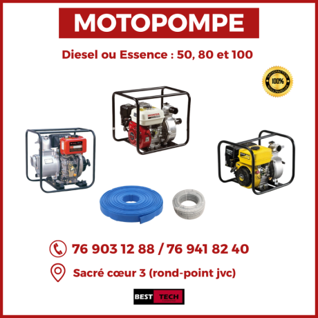 motopompes-kipor-kama-et-honda-a-vendre-big-0