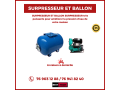 surpresseur-et-ballon-surpresseur-a-tres-bon-prix-small-0