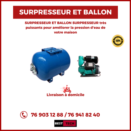 surpresseur-et-ballon-surpresseur-a-tres-bon-prix-big-0