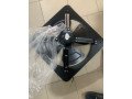 des-extracteurs-dair-de-250-a-600mm-small-3