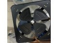 des-extracteurs-dair-de-250-a-600mm-small-1