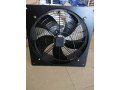 des-extracteurs-dair-de-250-a-600mm-small-0