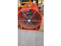 des-extracteurs-dair-de-250-a-600mm-small-2