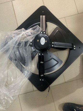 des-extracteurs-dair-de-250-a-600mm-big-3