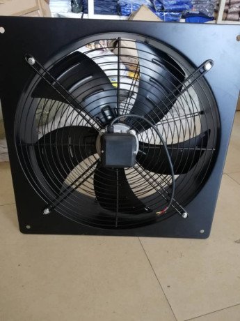 des-extracteurs-dair-de-250-a-600mm-big-0