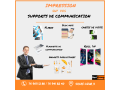 impression-sur-tous-vos-supports-de-communication-small-0