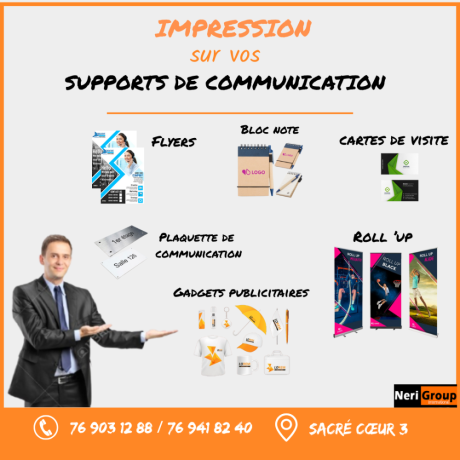 impression-sur-tous-vos-supports-de-communication-big-0