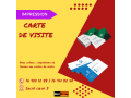 conception-et-impression-de-cartes-de-visite-de-qualite-small-0