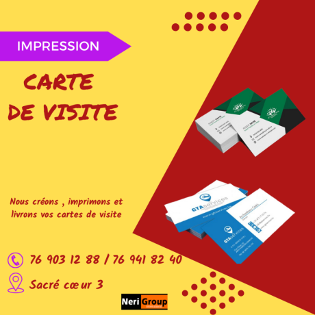 conception-et-impression-de-cartes-de-visite-de-qualite-big-0