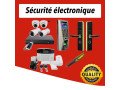 securite-electronique-de-qualite-au-senegal-small-0