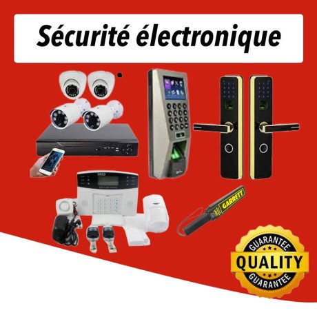 securite-electronique-de-qualite-au-senegal-big-0
