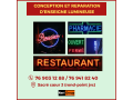 confection-ou-reparation-denseignes-lumineuses-small-0