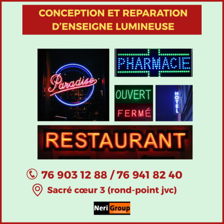 confection-ou-reparation-denseignes-lumineuses-big-0