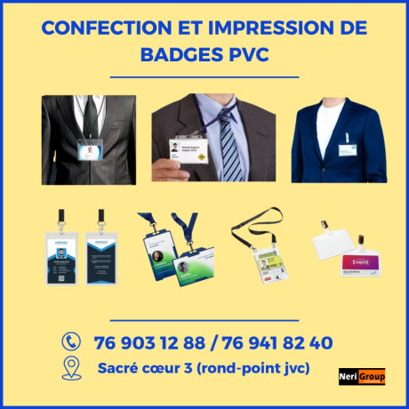 conception-impression-de-badges-big-0