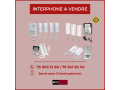 interphone-rl-a-vendre-small-0