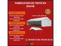 fabrication-de-tentes-en-baches-a-dakar-small-0