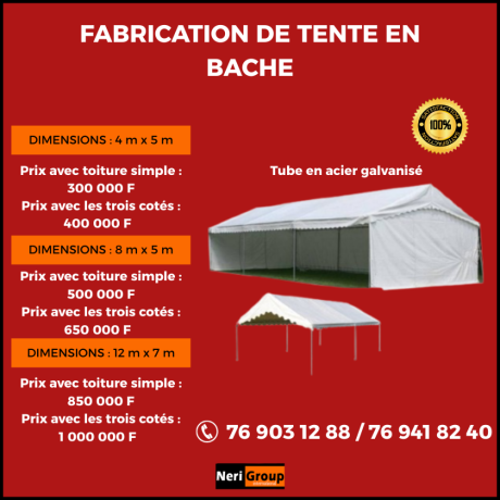 fabrication-de-tentes-en-baches-a-dakar-big-0