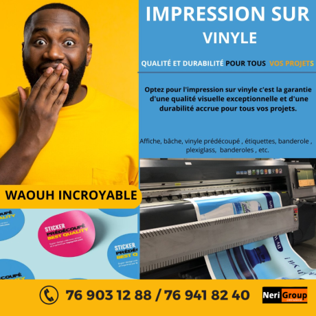 impression-sur-vinyle-de-qualite-big-0
