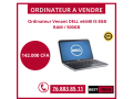 vente-dordinateur-au-senegal-n1-small-2