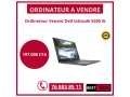 vente-dordinateur-au-senegal-n1-small-3