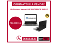vente-dordinateur-au-senegal-n1-small-4