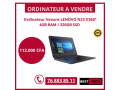 vente-dordinateur-au-senegal-n1-small-1