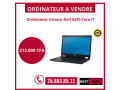 vente-dordinateur-au-senegal-n1-small-0