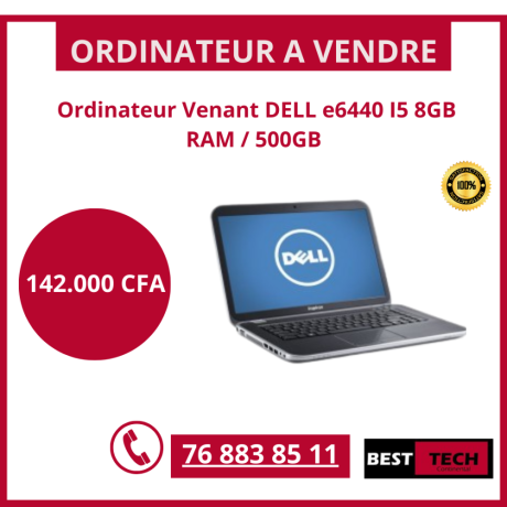 vente-dordinateur-au-senegal-n1-big-2