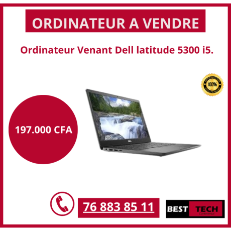 vente-dordinateur-au-senegal-n1-big-3