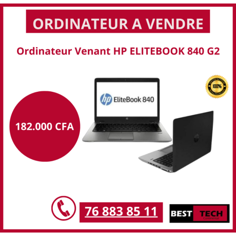 vente-dordinateur-au-senegal-n1-big-4