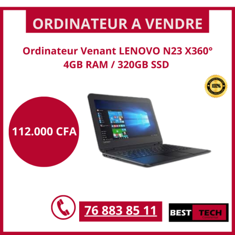 vente-dordinateur-au-senegal-n1-big-1