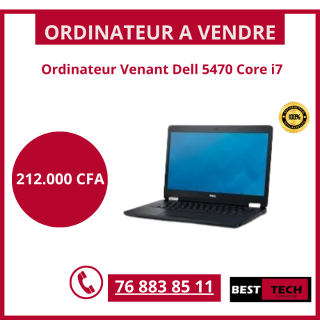 vente-dordinateur-au-senegal-n1-big-0