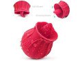 seex-toys-pour-femmes-adultes-small-0