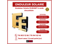 onduleurs-solaire-de-marque-euronet-a-vendre-small-0