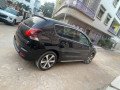 peugeot-3008-small-1