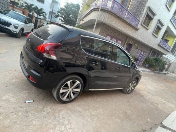 peugeot-3008-big-1