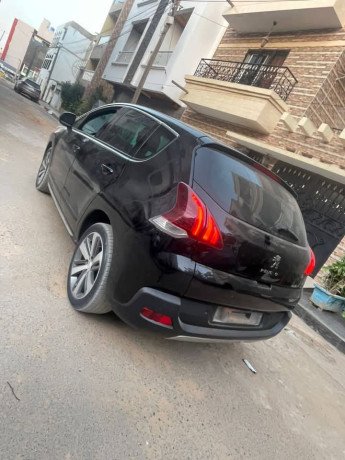 peugeot-3008-big-4