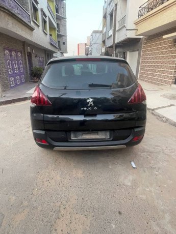peugeot-3008-big-2