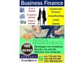 obtenez-des-financements-pour-realiser-vos-projets-small-1