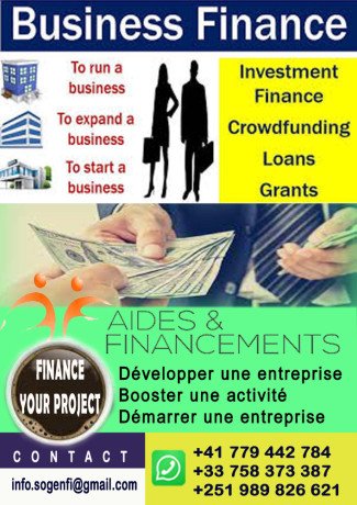 obtenez-des-financements-pour-realiser-vos-projets-big-1